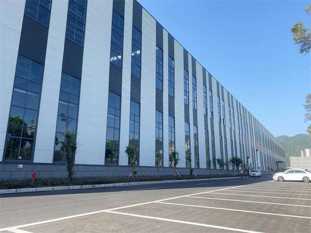 海南中学智慧校园一脸通