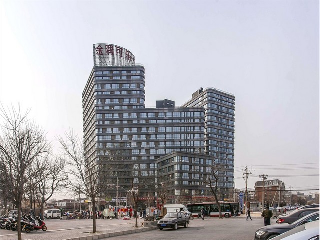 门头沟区质量通讯服务优化价格