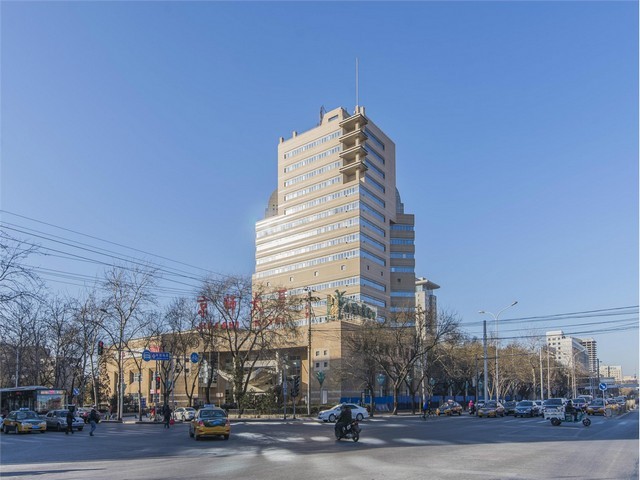 南通练习国画传承